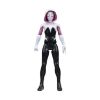 Picture of Hasbro Marvel: Titan Series Spider-Man - Ghost Spider Figure (G2858) *