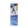 Picture of Hasbro Marvel: Titan Series Spider-Man - Ghost Spider Figure (G2858) *