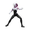 Picture of Hasbro Marvel: Titan Series Spider-Man - Ghost Spider Figure (G2858) *