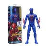 Picture of Hasbro Marvel: Titan Series Spider-Man - Spider-Man 2099 Figure (G2859) *