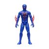 Picture of Hasbro Marvel: Titan Series Spider-Man - Spider-Man 2099 Figure (G2859) *