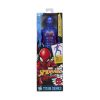 Picture of Hasbro Marvel: Titan Series Spider-Man - Spider-Man 2099 Figure (G2859) *