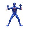 Picture of Hasbro Marvel: Titan Series Spider-Man - Spider-Man 2099 Figure (G2859) *