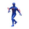 Picture of Hasbro Marvel: Titan Series Spider-Man - Spider-Man 2099 Figure (G2859) *