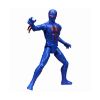 Picture of Hasbro Marvel: Titan Series Spider-Man - Spider-Man 2099 Figure (G2859) *