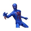 Picture of Hasbro Marvel: Titan Series Spider-Man - Spider-Man 2099 Figure (G2859) *