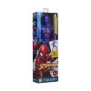 Picture of Hasbro Marvel: Titan Series Spider-Man - Spider-Man 2099 Figure (G2859) *