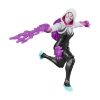 Picture of Hasbro Marvel: Action Verse Spider-Man - Ghost Spider-Man Action Figure (G2854)