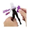 Picture of Hasbro Marvel: Action Verse Spider-Man - Ghost Spider-Man Action Figure (G2854)
