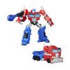 Picture of Hasbro Transformers: Prime Changers - Optimus Prime Action Figure (G2828)