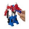 Picture of Hasbro Transformers: Prime Changers - Optimus Prime Action Figure (G2828)