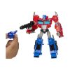 Picture of Hasbro Transformers: Prime Changers - Optimus Prime Action Figure (G2828)