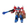 Picture of Hasbro Transformers: Prime Changers - Optimus Prime Action Figure (G2828)