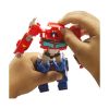 Picture of Hasbro Transformers: Prime Changers - Optimus Prime Action Figure (G2828)