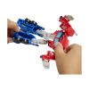 Picture of Hasbro Transformers: Prime Changers - Optimus Prime Action Figure (G2828)