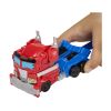 Picture of Hasbro Transformers: Prime Changers - Optimus Prime Action Figure (G2828)