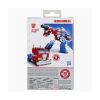 Picture of Hasbro Transformers: Prime Changers - Optimus Prime Action Figure (G2828)