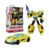 Picture of Hasbro Transformers: Prime Changers - Bumblebee Action Figure (G2829)