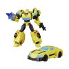 Picture of Hasbro Transformers: Prime Changers - Bumblebee Action Figure (G2829)