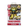 Picture of Hasbro Transformers: Prime Changers - Bumblebee Action Figure (G2829)