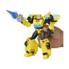 Picture of Hasbro Transformers: Prime Changers - Bumblebee Action Figure (G2829)