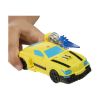 Picture of Hasbro Transformers: Prime Changers - Bumblebee Action Figure (G2829)