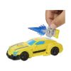 Picture of Hasbro Transformers: Prime Changers - Bumblebee Action Figure (G2829)