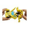 Picture of Hasbro Transformers: Prime Changers - Bumblebee Action Figure (G2829)