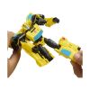 Picture of Hasbro Transformers: Prime Changers - Bumblebee Action Figure (G2829)