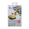 Picture of Hasbro Transformers: Prime Changers - Bumblebee Action Figure (G2829)