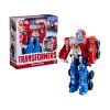 Picture of Hasbro Transformers: Smash to Change - Optimus Prime Action Figure (G2816)