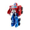 Picture of Hasbro Transformers: Smash to Change - Optimus Prime Action Figure (G2816)