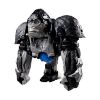 Picture of Hasbro Transformers: Smash to Change - Optimus Primal (G2827)