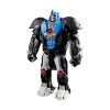 Picture of Hasbro Transformers: Smash to Change - Optimus Primal (G2827)