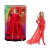 Picture of Mattel Barbie Signature: Kylie Minogue Doll (JBJ38)