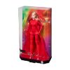 Picture of Mattel Barbie Signature: Kylie Minogue Doll (JBJ38)