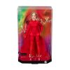 Picture of Mattel Barbie Signature: Kylie Minogue Doll (JBJ38)