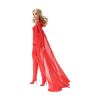 Picture of Mattel Barbie Signature: Kylie Minogue Doll (JBJ38)