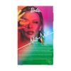 Picture of Mattel Barbie Signature: Kylie Minogue Doll (JBJ38)