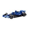 Picture of Mattel Hot Wheels: Racing Vehicles - F1 2025 Teams Set of 5 (JLN11)