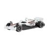 Picture of Mattel Hot Wheels: Racing Vehicles - F1 2025 Teams Set of 5 (JLN11)