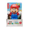 Picture of Fisher-Price Little People: My Mario - Mario Figure (JMM05)