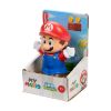 Picture of Fisher-Price Little People: My Mario - Mario Figure (JMM05)