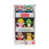 Picture of Fisher-Price Little People: My Mario - Mario Figure (JMM05)