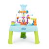 Picture of Little Tikes Water Table Fountain Workshop Water Table (170706)