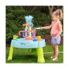 Picture of Little Tikes Water Table Fountain Workshop Water Table (170706)