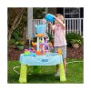 Picture of Little Tikes Water Table Fountain Workshop Water Table (170706)