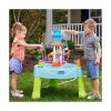 Picture of Little Tikes Water Table Fountain Workshop Water Table (170706)