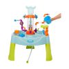 Picture of Little Tikes Water Table Fountain Workshop Water Table (170706)