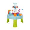 Picture of Little Tikes Water Table Fountain Workshop Water Table (170706)